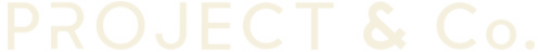 Project & Co